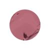 imageJulep Eyeshadow 101 Crme to Powder Waterproof Eyeshadow Stick Sand Shimmer ampamp Its Balm Lip Balm Crayon FullCoverage Lipstick ampamp Lip Moisturizer with Semi Gloss Finish Dusty Orchid Shimmer