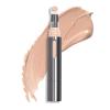 imageJulep Cushion Complexion Concealer ampamp Corrector Stick 220 Sand  Infused with Turmeric ampamp Hyaluronic Acid  Medium Coverage  Natural Finish110 Porcelain