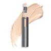 imageJulep Cushion Complexion Concealer ampamp Corrector Stick 220 Sand  Infused with Turmeric ampamp Hyaluronic Acid  Medium Coverage  Natural Finish130 Ivory