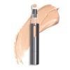 imageJulep Cushion Complexion Concealer ampamp Corrector Stick 220 Sand  Infused with Turmeric ampamp Hyaluronic Acid  Medium Coverage  Natural Finish200 Nude
