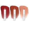 imageJulep Its Balm Tinted Lip Balm  Buildable Lip Color  Vintage Mauve  Natural Gloss Finish  Hydrating Vitamin E Core  VeganBrandy Wine  Brown Sugar  Almond Nude