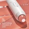 imageJulep The Perfect Pair 2pc Set Its Balm Tinted Lip Balm Vintage Mauve and With a Trace Retractable Creamy LongLasting Lip Liner Antique RoseRosewood Nude  Nostalgic Neutral