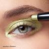 imageJulep When Pencil Met Gel Sharpenable MultiUse Longwear Eyeliner Pencil  Rich Brown  TransferProof  High Performance Liner44 Meadow ShimmerBlackest BlackPearl Shimmer