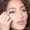 imageJulep When Pencil Met Gel Sharpenable MultiUse Longwear Eyeliner Pencil  Rich Brown  TransferProof  High Performance Liner44 Meadow ShimmerBlackest BlackPearl Shimmer