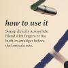 imageJulep Eyeshadow 101 CrmetoPowder Waterproof Eyeshadow Stick  Bronze Shimmer  LongLasting CreaseProof Luminous Honey Brown Shimmer Eyeshadow with Builtin Smudger27 Khaki Green Shimmer