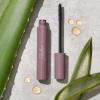 imageJulep Length Matters Buildable Lengthening Lash Mascara Black 034 Fl OzLength Matters  Black