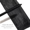 imageJulep Length Matters Buildable Lengthening Lash Mascara Black 034 Fl OzLength Matters  Black