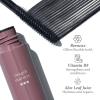 imageJulep Length Matters Buildable Lengthening Lash Mascara Black 034 Fl OzLength Matters  Black
