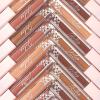 imageJulep So Plush Plumping Lip Gloss  HighShine NonSticky Lip Color  Vitamin E for Soothing ampamp Repair  CrueltyFree Moisturizing Gloss  Chill Mode09  No Stress  Plumping