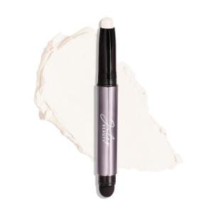 imageJulep Eyeshadow 101 CrmetoPowder Waterproof Eyeshadow Stick  Bronze Shimmer  LongLasting CreaseProof Luminous Honey Brown Shimmer Eyeshadow with Builtin Smudger19 Snowfall Matte