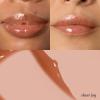 imageJulep 247 Lip Treatment  Hydrating ampamp Glossy Lip Balm and Lip Sleeping Mask with Shea Butter  Moisturize Protect ampamp Soothe  Vegan ampamp CrueltyFree  Its a VibeSheer Berry