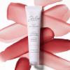 imageJulep 247 Lip Treatment  Hydrating ampamp Glossy Lip Balm and Lip Sleeping Mask with Shea Butter  Moisturize Protect ampamp Soothe  Vegan ampamp CrueltyFree  Its a Vibe10 Hint of Tint