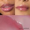 imageJulep 247 Lip Treatment  Hydrating ampamp Glossy Lip Balm and Lip Sleeping Mask with Shea Butter  Moisturize Protect ampamp Soothe  Vegan ampamp CrueltyFree  Its a Vibe12 247 Trio