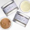 imageJulep 247 Lip Treatment  Hydrating ampamp Glossy Lip Balm and Lip Sleeping Mask with Shea Butter  Moisturize Protect ampamp Soothe  Vegan ampamp CrueltyFree  Its a Vibe11 Lavender