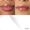 imageJulep 247 Lip Treatment  Hydrating ampamp Glossy Lip Balm and Lip Sleeping Mask with Shea Butter  Moisturize Protect ampamp Soothe  Vegan ampamp CrueltyFree  Its a Vibe02 All Clear Clear