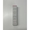 imageJulep 247 Lip Treatment  Hydrating ampamp Glossy Lip Balm and Lip Sleeping Mask with Shea Butter  Moisturize Protect ampamp Soothe  Vegan ampamp CrueltyFree  Its a Vibe10 Hint of Tint