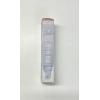 imageJulep 247 Lip Treatment  Hydrating ampamp Glossy Lip Balm and Lip Sleeping Mask with Shea Butter  Moisturize Protect ampamp Soothe  Vegan ampamp CrueltyFree  Its a Vibe10 Hint of Tint
