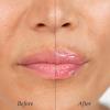 imageJulep 247 Lip Treatment  Hydrating ampamp Glossy Lip Balm and Lip Sleeping Mask with Shea Butter  Moisturize Protect ampamp Soothe  Vegan ampamp CrueltyFree  Its a Vibe08 Its a Vibe