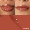 imageJulep 247 Lip Treatment  Hydrating ampamp Glossy Lip Balm and Lip Sleeping Mask with Shea Butter  Moisturize Protect ampamp Soothe  Vegan ampamp CrueltyFree  Its a Vibe04 Act Natural Sheer Nude