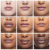 imageJulep 247 Lip Treatment  Hydrating ampamp Glossy Lip Balm and Lip Sleeping Mask with Shea Butter  Moisturize Protect ampamp Soothe  Vegan ampamp CrueltyFree  Its a Vibe03 Barely There Sheer pink