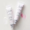 imageJulep 247 Lip Treatment  Hydrating ampamp Glossy Lip Balm and Lip Sleeping Mask with Shea Butter  Moisturize Protect ampamp Soothe  Vegan ampamp CrueltyFree  Its a Vibe02 All Clear Clear