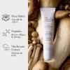 imageJulep 247 Lip Treatment  Hydrating ampamp Glossy Lip Balm and Lip Sleeping Mask with Shea Butter  Moisturize Protect ampamp Soothe  Vegan ampamp CrueltyFree  Its a Vibe12 247 Trio