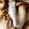 imageJulep 247 Lip Treatment  Hydrating ampamp Glossy Lip Balm and Lip Sleeping Mask with Shea Butter  Moisturize Protect ampamp Soothe  Vegan ampamp CrueltyFree  Its a Vibe04 Act Natural Sheer Nude