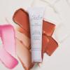 imageJulep 247 Lip Treatment  Hydrating ampamp Glossy Lip Balm and Lip Sleeping Mask with Shea Butter  Moisturize Protect ampamp Soothe  Vegan ampamp CrueltyFree  Its a VibeSheer Berry