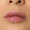 imageJulep 247 Lip Treatment  Hydrating ampamp Glossy Lip Balm and Lip Sleeping Mask with Shea Butter  Moisturize Protect ampamp Soothe  Vegan ampamp CrueltyFree  Its a VibeSheer Berry