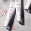 imageJulep 247 Lip Treatment  Hydrating ampamp Glossy Lip Balm and Lip Sleeping Mask with Shea Butter  Moisturize Protect ampamp Soothe  Vegan ampamp CrueltyFree  Its a Vibe03 Barely There Sheer pink