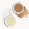 imageJulep 247 Lip Treatment  Hydrating ampamp Glossy Lip Balm and Lip Sleeping Mask with Shea Butter  Moisturize Protect ampamp Soothe  Vegan ampamp CrueltyFree  Its a Vibe11 Lavender