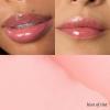 imageJulep 247 Lip Treatment  Hydrating ampamp Glossy Lip Balm and Lip Sleeping Mask with Shea Butter  Moisturize Protect ampamp Soothe  Vegan ampamp CrueltyFree  Its a Vibe10 Hint of Tint