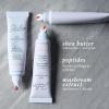 imageJulep 247 Lip Treatment  Hydrating ampamp Glossy Lip Balm and Lip Sleeping Mask with Shea Butter  Moisturize Protect ampamp Soothe  Vegan ampamp CrueltyFree  Its a Vibe03 Barely There Sheer pink
