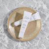 imageJulep 247 Lip Treatment  Hydrating ampamp Glossy Lip Balm and Lip Sleeping Mask with Shea Butter  Moisturize Protect ampamp Soothe  Vegan ampamp CrueltyFree  Its a Vibe04 Act Natural Sheer Nude