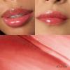 imageJulep 247 Lip Treatment  Hydrating ampamp Glossy Lip Balm and Lip Sleeping Mask with Shea Butter  Moisturize Protect ampamp Soothe  Vegan ampamp CrueltyFree  Its a Vibe08 Its a Vibe