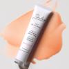 imageJulep 247 Lip Treatment  Hydrating ampamp Glossy Lip Balm and Lip Sleeping Mask with Shea Butter  Moisturize Protect ampamp Soothe  Vegan ampamp CrueltyFree  Its a Vibe09 Gotta Glow