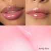 imageJulep 247 Lip Treatment  Hydrating ampamp Glossy Lip Balm and Lip Sleeping Mask with Shea Butter  Moisturize Protect ampamp Soothe  Vegan ampamp CrueltyFree  Its a Vibe12 247 Trio