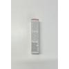 imageJulep 247 Lip Treatment  Hydrating ampamp Glossy Lip Balm and Lip Sleeping Mask with Shea Butter  Moisturize Protect ampamp Soothe  Vegan ampamp CrueltyFree  Its a Vibe02 All Clear Clear