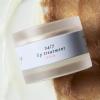 imageJulep 247 Lip Treatment  Hydrating ampamp Glossy Lip Balm and Lip Sleeping Mask with Shea Butter  Moisturize Protect ampamp Soothe  Vegan ampamp CrueltyFree  Its a Vibe11 Lavender