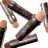imageJulep Cushion Complexion Medium Coverage Foundation  Cashew  Covers Brightens ampamp Evens Skin Tone  OnTheGo Cushion Applicator  Hyaluronic Acid Vitamin B5 ampamp ECashew