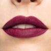 imageJulep Its Whipped Matte Lip Mousse  Almond Crme  LongLasting Liquid Lipstick  NonDrying Velvety Finish  Moisturizing Shea ButterThe Pucker Up