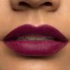 imageJulep Its Whipped Matte Lip Mousse  Almond Crme  LongLasting Liquid Lipstick  NonDrying Velvety Finish  Moisturizing Shea ButterThe Pucker Up