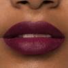 imageJulep Its Whipped Matte Lip Mousse  Almond Crme  LongLasting Liquid Lipstick  NonDrying Velvety Finish  Moisturizing Shea ButterThe Pucker Up