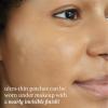 imageJulep Patch Me Up Waterproof Pimple Patches  72 Hydrocolloid Acne Patches with Tea Tree Oil UltraThin Day ampamp Potent Night Reduces Blemishes ampamp Scarring  48 8mm ampamp 24 12mm PatchesInvisible Pimple Patch