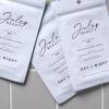 imageJulep Patch Me Up Waterproof Pimple Patches  72 Hydrocolloid Acne Patches with Tea Tree Oil UltraThin Day ampamp Potent Night Reduces Blemishes ampamp Scarring  48 8mm ampamp 24 12mm PatchesInvisible Pimple Patch