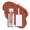 imageJulep Its Whipped Matte Lip Mousse  Almond Crme  LongLasting Liquid Lipstick  NonDrying Velvety Finish  Moisturizing Shea Butter01 Airy Taupe