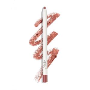 imageJulep With a Trace Retractable Creamy LongLasting Lip Liner Antique Rose02 Cashmere Cardi