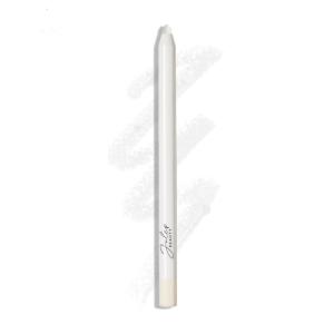 imageJulep With a Trace Retractable Creamy LongLasting Lip Liner Antique Rose09 Clear As Day