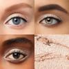 imageJulep Eyeshadow 101 Crme to Powder Waterproof Eyeshadow Stick Duo Meadow Shimmer and Pearl Shimmer