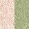 imageJulep Eyeshadow 101 Crme to Powder Waterproof Eyeshadow Stick Duo Meadow Shimmer and Pearl Shimmer